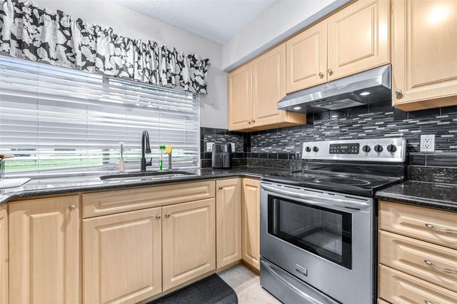 8441 BRAGANZA STREET, Spring Hill, FL 34608