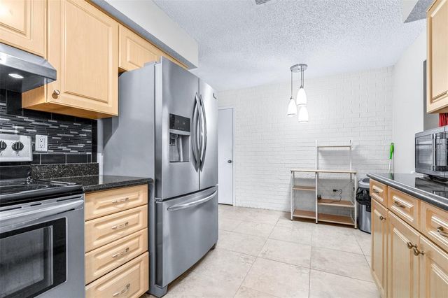 8441 BRAGANZA STREET, Spring Hill, FL 34608
