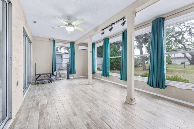 8441 BRAGANZA STREET, Spring Hill, FL 34608
