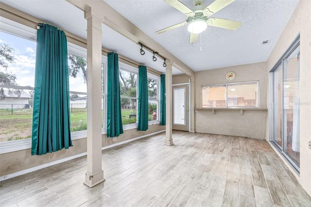 8441 BRAGANZA STREET, Spring Hill, FL 34608