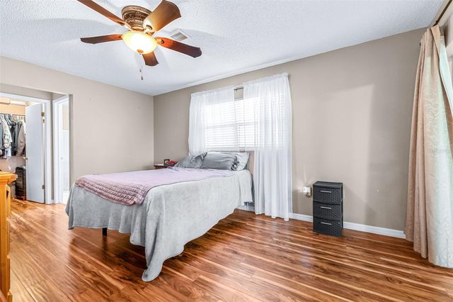 8441 BRAGANZA STREET, Spring Hill, FL 34608