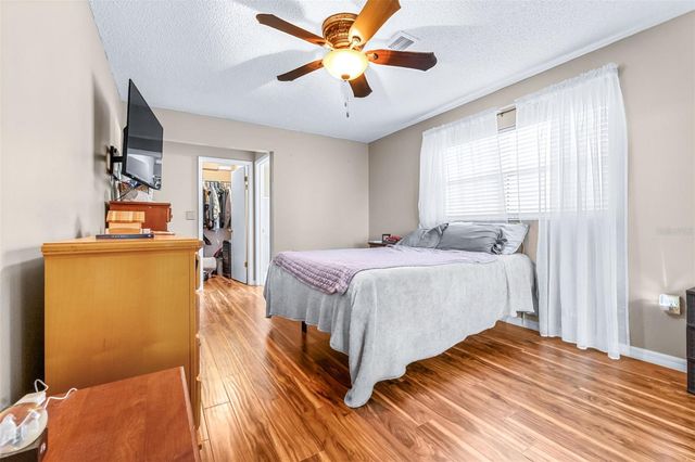 8441 BRAGANZA STREET, Spring Hill, FL 34608