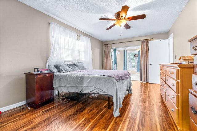8441 BRAGANZA STREET, Spring Hill, FL 34608