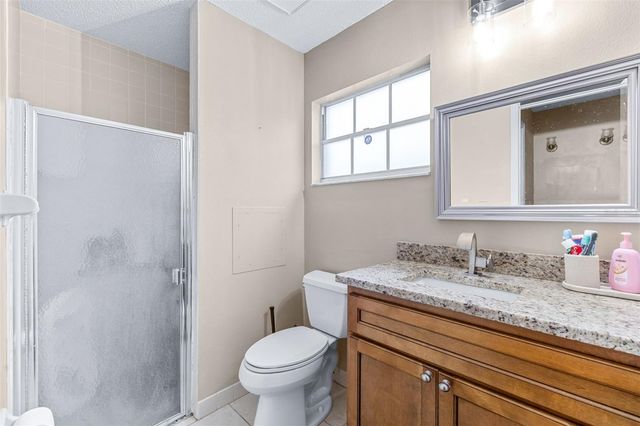 8441 BRAGANZA STREET, Spring Hill, FL 34608