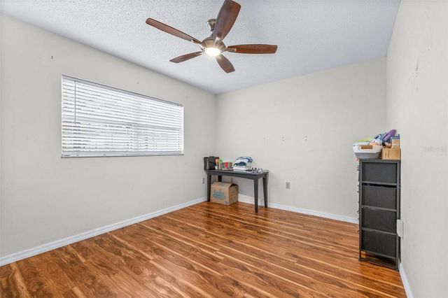 8441 BRAGANZA STREET, Spring Hill, FL 34608