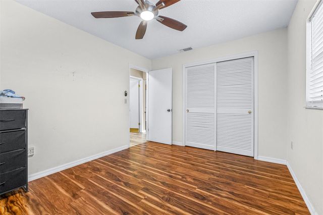 8441 BRAGANZA STREET, Spring Hill, FL 34608