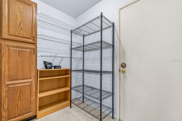 8441 BRAGANZA STREET, Spring Hill, FL 34608