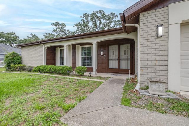 8441 BRAGANZA STREET, Spring Hill, FL 34608
