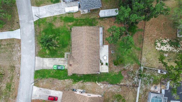 8441 BRAGANZA STREET, Spring Hill, FL 34608