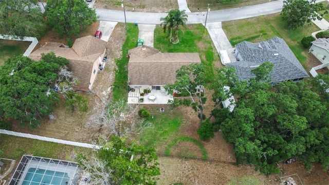 8441 BRAGANZA STREET, Spring Hill, FL 34608