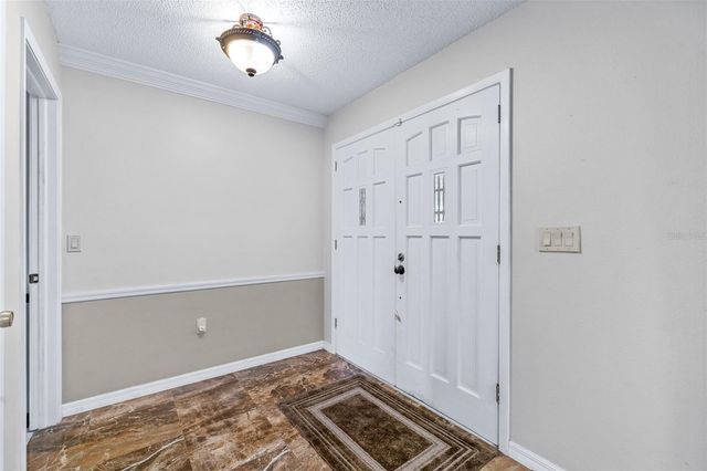 8441 BRAGANZA STREET, Spring Hill, FL 34608