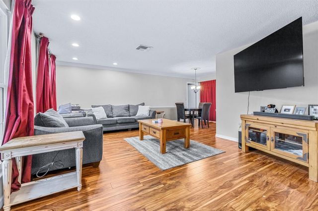 8441 BRAGANZA STREET, Spring Hill, FL 34608