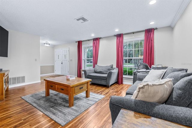 8441 BRAGANZA STREET, Spring Hill, FL 34608