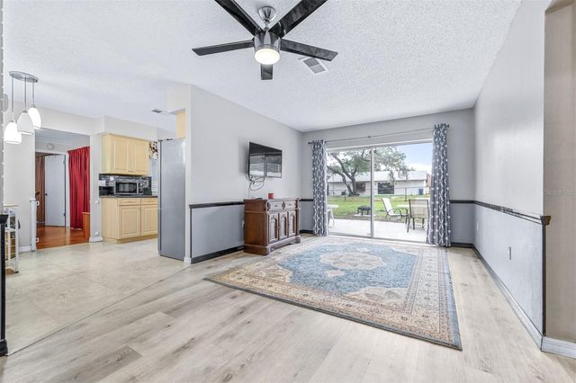 8441 BRAGANZA STREET, Spring Hill, FL 34608