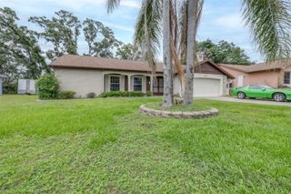 8441 BRAGANZA STREET, Spring Hill, FL 34608
