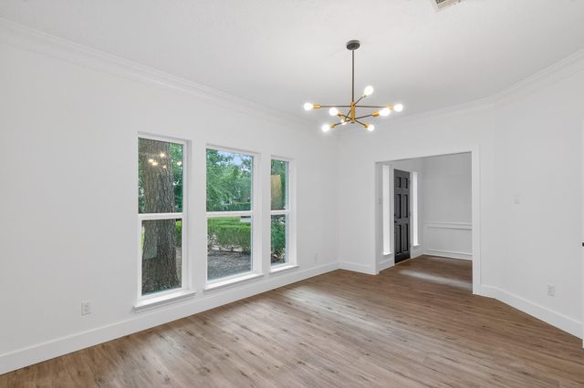 523 Rampart Lane, Conroe, TX 77302
