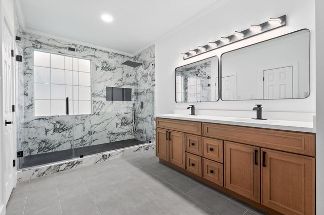 523 Rampart Lane, Conroe, TX 77302