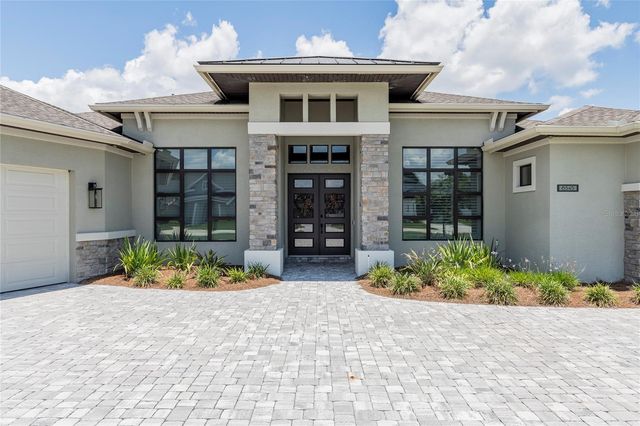 6545 EMERALD WOODS LANE, Lakeland, FL 33813