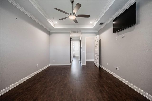 6545 EMERALD WOODS LANE, Lakeland, FL 33813
