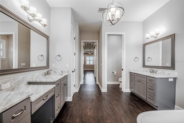 6545 EMERALD WOODS LANE, Lakeland, FL 33813