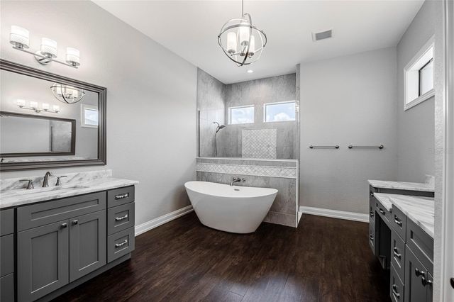 6545 EMERALD WOODS LANE, Lakeland, FL 33813