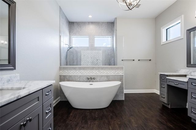 6545 EMERALD WOODS LANE, Lakeland, FL 33813