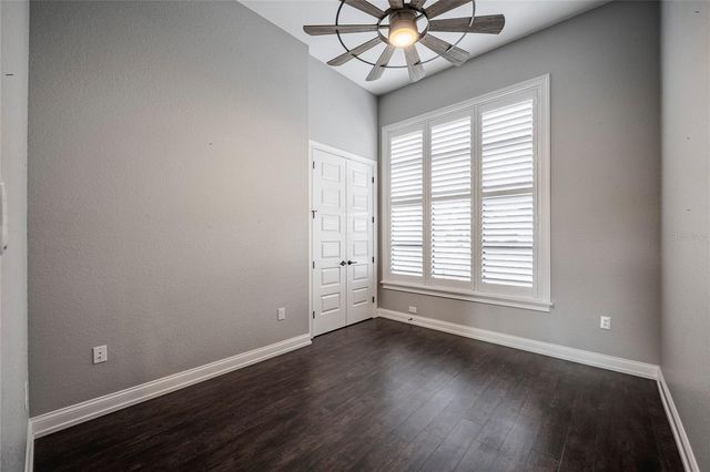 6545 EMERALD WOODS LANE, Lakeland, FL 33813