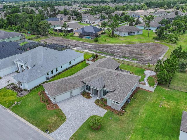 6545 EMERALD WOODS LANE, Lakeland, FL 33813