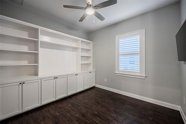 6545 EMERALD WOODS LANE, Lakeland, FL 33813