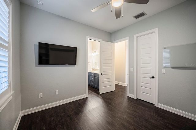 6545 EMERALD WOODS LANE, Lakeland, FL 33813