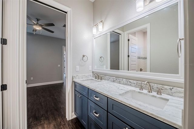 6545 EMERALD WOODS LANE, Lakeland, FL 33813