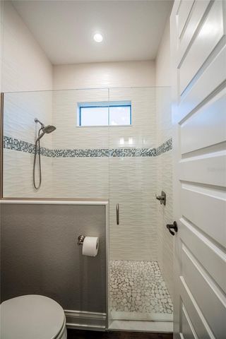 6545 EMERALD WOODS LANE, Lakeland, FL 33813