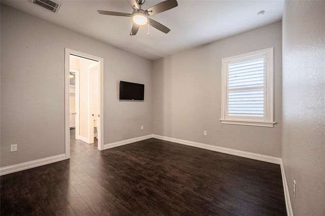 6545 EMERALD WOODS LANE, Lakeland, FL 33813