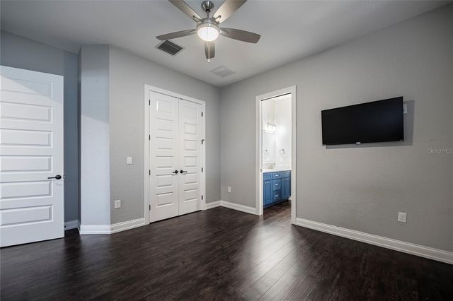 6545 EMERALD WOODS LANE, Lakeland, FL 33813
