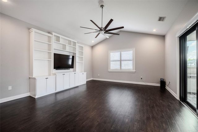 6545 EMERALD WOODS LANE, Lakeland, FL 33813