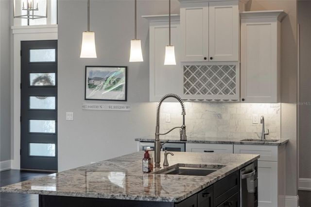 6545 EMERALD WOODS LANE, Lakeland, FL 33813