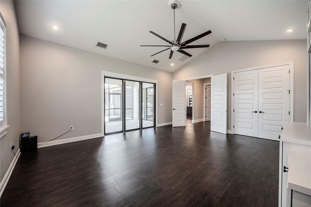 6545 EMERALD WOODS LANE, Lakeland, FL 33813