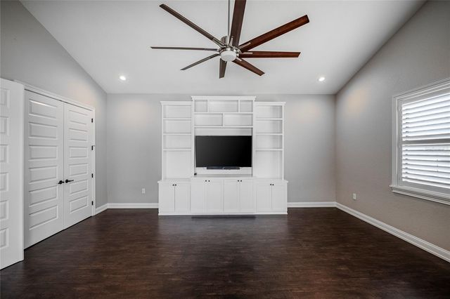 6545 EMERALD WOODS LANE, Lakeland, FL 33813