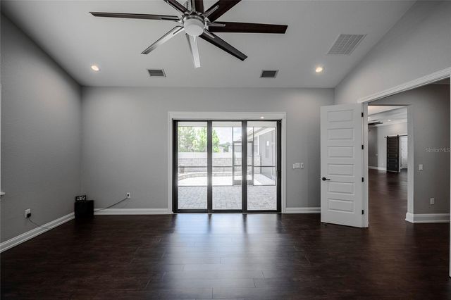 6545 EMERALD WOODS LANE, Lakeland, FL 33813