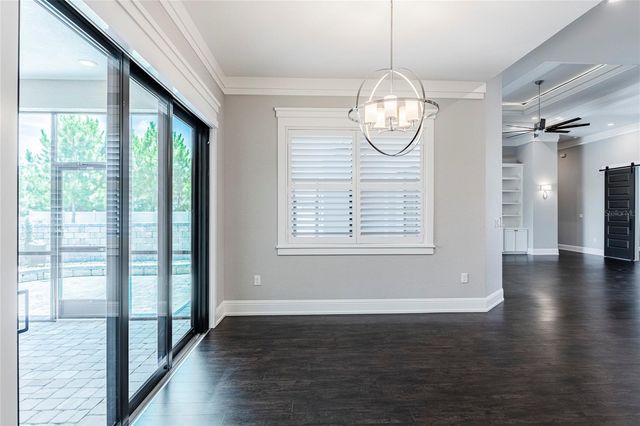 6545 EMERALD WOODS LANE, Lakeland, FL 33813