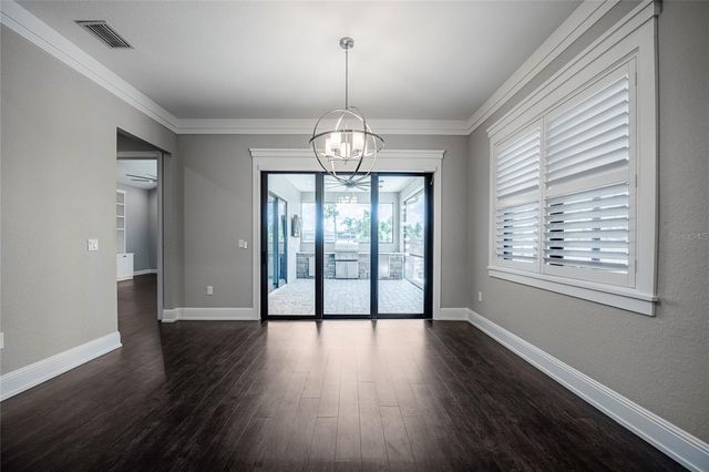 6545 EMERALD WOODS LANE, Lakeland, FL 33813