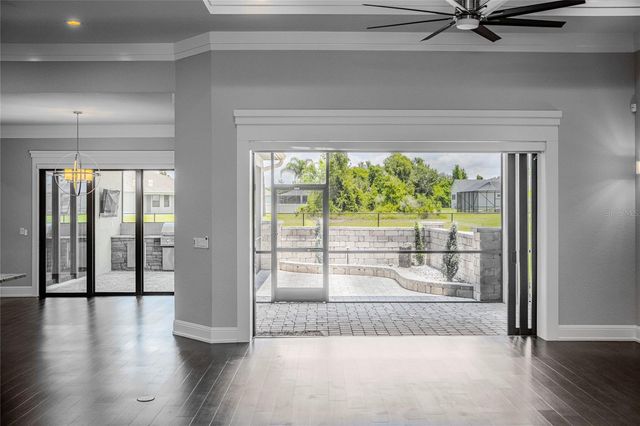 6545 EMERALD WOODS LANE, Lakeland, FL 33813