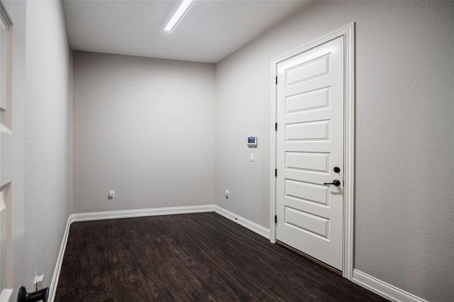 6545 EMERALD WOODS LANE, Lakeland, FL 33813
