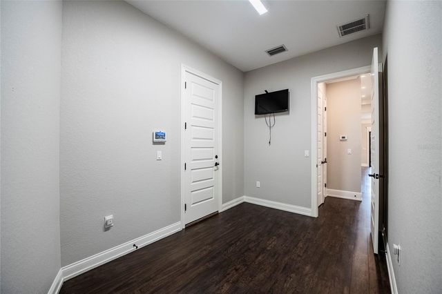 6545 EMERALD WOODS LANE, Lakeland, FL 33813