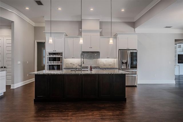 6545 EMERALD WOODS LANE, Lakeland, FL 33813