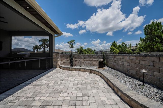 6545 EMERALD WOODS LANE, Lakeland, FL 33813