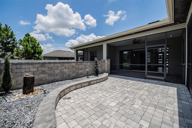 6545 EMERALD WOODS LANE, Lakeland, FL 33813