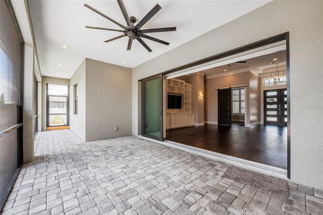6545 EMERALD WOODS LANE, Lakeland, FL 33813