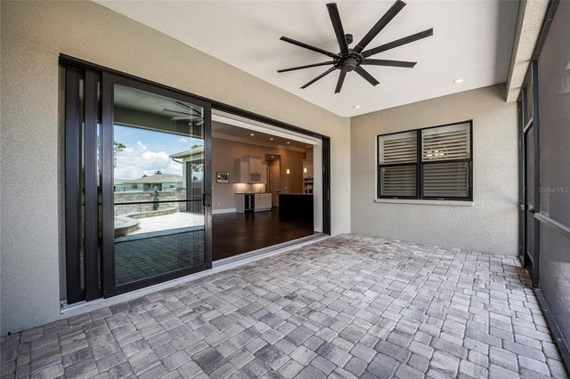 6545 EMERALD WOODS LANE, Lakeland, FL 33813