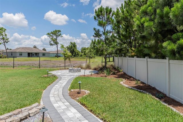 6545 EMERALD WOODS LANE, Lakeland, FL 33813